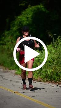 BIB:  <button type="button" onclick="openModal(27270996)" class="btn btn-primary btn-sm float-right" data-toggle="modal" data-target=".modal-high-quality">
                <i class="fa fa-download"></i> Download
                </button>